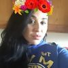 alyzee10589